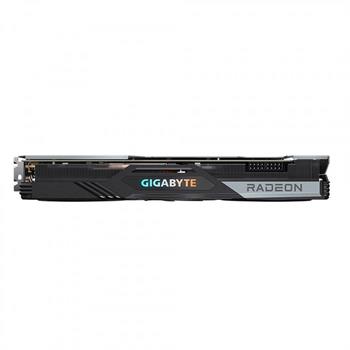 کارت گرافیک گیگابایت GIGABYTE Radeon RX7900 XTX GAMING OC 24G - 6