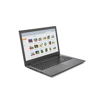 لپ تاپ لنوو مدل آیدیاپد ۱۳۰ با پردازنده i۳ - 3