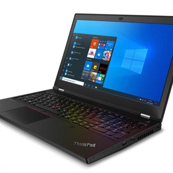 لپ تاپ 15.6 اینچ لنوو مدل ThinkPad T15g GEN2 2022 پردازنده i7(11800H) رم 16GB حافظه 512GB SSD گرافیک Full HD 16GB RTX 3080 GDDR6 - 8