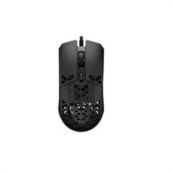 ماوس ایسوس مدل ROG Strix Impact II - 4
