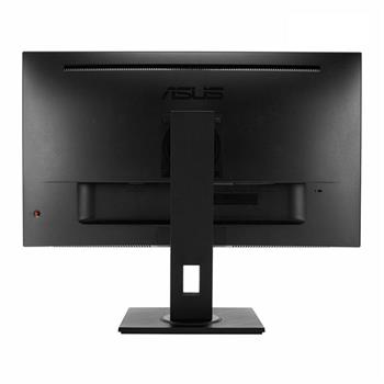مانیتور ایسوس مدل VP28UQGL سایز 28 اینچ - 4