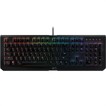 کیبورد ریزر مدل BlackWidow X Chroma Keyboard