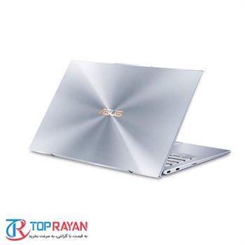 لپ تاپ ۱۳ اینچی ایسوس مدل ZenBook S۱۳ UX۳۹۲FN - 3