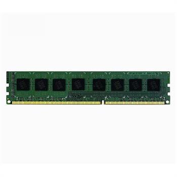 رم کامپیوتر DDR3 تک کاناله 1600 مگاهرتز CL11 گیل مدل Pristine ظرفیت 4 گیگابایت - 4