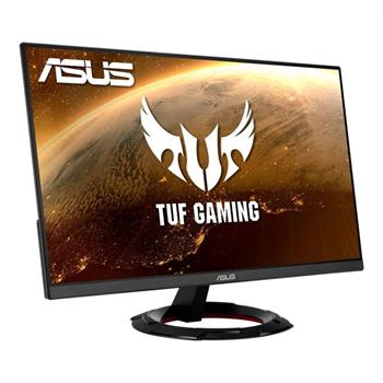 مانیتور گیمینگ 23.8 اینچ ایسوس مدل TUF Gaming VG249Q1R - 2