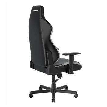 صندلی گیمینگ دی ایکس ریسر مدل Drifting Series 2025 L Black White - 5