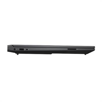 لپ تاپ گیمینگ اچ پی Victus 15 FA1043NE - Core i5 13500H 8GB 512GB RTX 3050 - 6