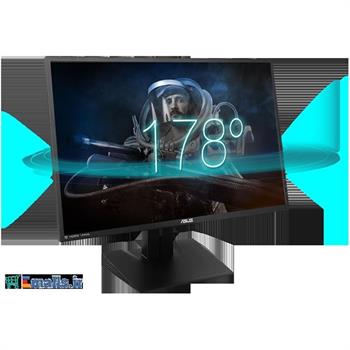 مانیتور ایسوس MG279Q - 9