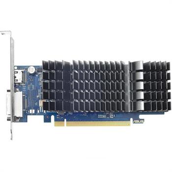 کارت گرافیک ایسوس GeForce GT1030 SL 2G BRK - 5