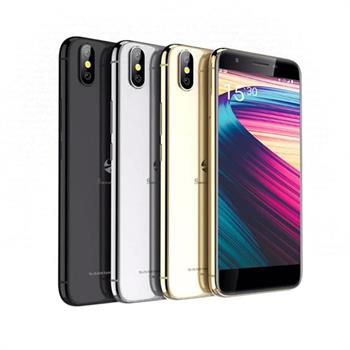 گوشی جنرال لوکس ایکس  جی ال ایکس - 2