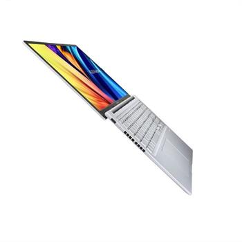 لپ تاپ 16 اینچ ایسوس مدل VivoBook R1605ZA پردازنده Core i3 1215U رم 8GB حافظه 256GB SSD گرافیک Full HD INTEL - 3
