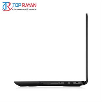 لپ تاپ 15.6 اینچی دل مدل Insprion G5 5500 - A - 8
