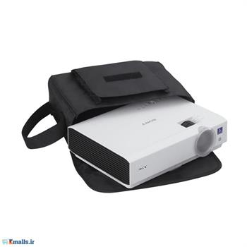 ویدئو پروژکتور سونی دی ایکس ۱۲۰ - 5