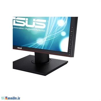 Asus Monitor PB298Q - 7