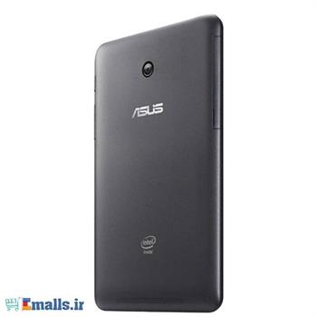 تبلت ایسوس مدل Fonepad 7 ME372CG - 7