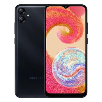 گوشی سامسونگ مدل Samsung Galaxy A04e با ظرفیت 64 گیگابایت و 3 گیگابایت رم دو سیم کارت