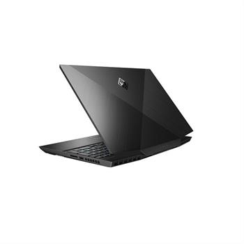 لپ تاپ 15.6 اینچ اچ پی مدل OMEN 15 DH1000NE پردازنده Core i7 10750H رم 32GB حافظه 1TB SSD گرافیک Full HD 6GB GTX 1660TI - 2