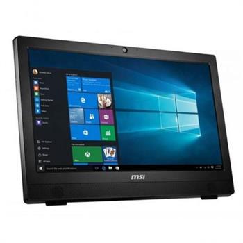 کامپیوتر آماده AIO - MSI - 7