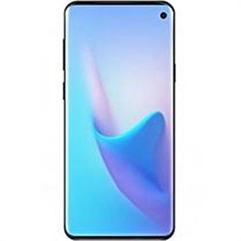 سامسونگ گلکسی اس 10 لایت - 3