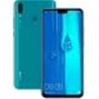 گوشی موبایل هوآوی مدل Y9 2019 با قابلیت 4 جی 64 گیگابایت دو سیم کارت - 5