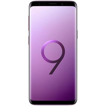 گوشی موبایل سامسونگ مدل Galaxy S9 