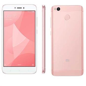 گوشی موبایل شیائومی Redmi 4X 16GB - 3