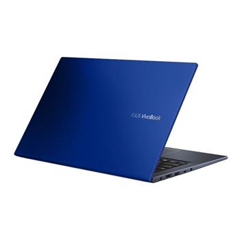 لپ تاپ 14 اینچ ایسوس مدل X413JA پردازنده Core i3 1005G1 رم 4GB حافظه 128GB SSD گرافیک HD Intel - 2