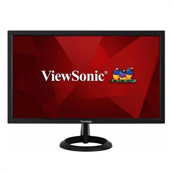 مانیتور ویوسونیک مدل VA2261-2 سایز 22 اینچ - 5