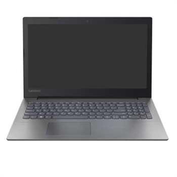 لپ تاپ لنوو مدل آیدیاپد ۳۳۰s با پردازنده i۷ - 6