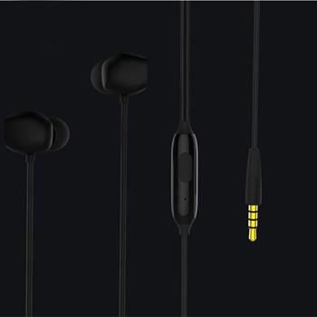 هدفون یونیوو مدل UN-550 - 7
