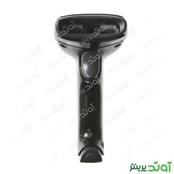 بارکد خوان با سیم هانیول ۱۳۰۰ جی - 3