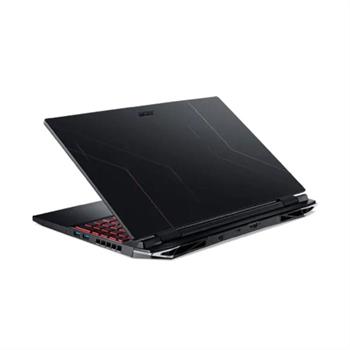 لپ تاپ ایسر مدل Nitro 5 AN515 58 73WQ سایز 15.6 اینچی پردازنده Core i7 12700H رم 16GB DDR4 حافظه 512GB SSD گرافیک 4GB RTX 3050 فول اچ دی - 2