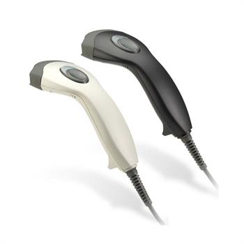 بارکد خوان زبکس مدل Z3100 - 6