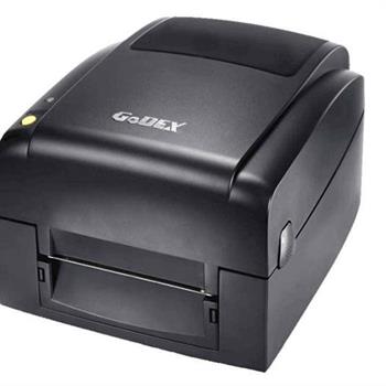 پرینتر لیبل زن گودکس مدل EZ-130 - 9