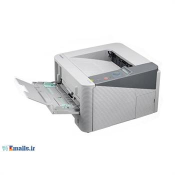 پرینتر سامسونگ ML-3310ND - 3