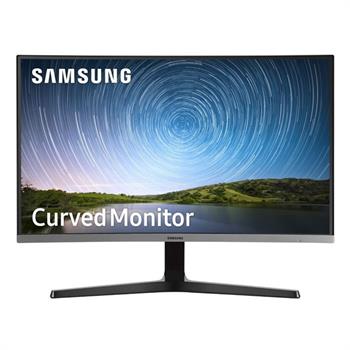 مانیتور خمیده 27 اینچ سامسونگ مدل C27R500