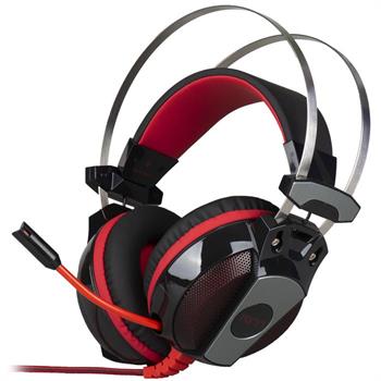 هدست مخصوص بازی تسکو مدل TH 5154