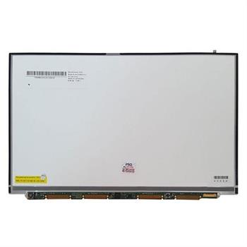 ال ای دی لپ تاپ 13.1 AUO B131HW02 نازک 30 پین Full HD برای سونی VPC-Z - 3