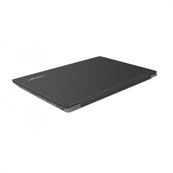 لپ تاپ لنوو مدل آیدیاپد ۳۳۰ با پردازنده i۳ - 4