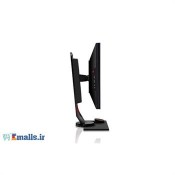 مانیتور 24 اینچ بنکیو مدل ایکس ال 2430تی - 7