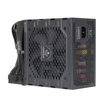 پاور کامپیوتر 600 وات گرین مدل GP600A-GED V3.1 - 5