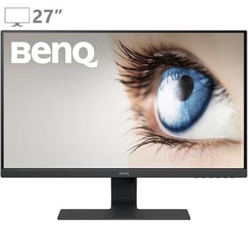 مانیتور 27 اینچ بنکیو مدل GW2780 - 7