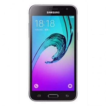 گوشی موبایل سامسونگ مدل Galaxy J3 - 5