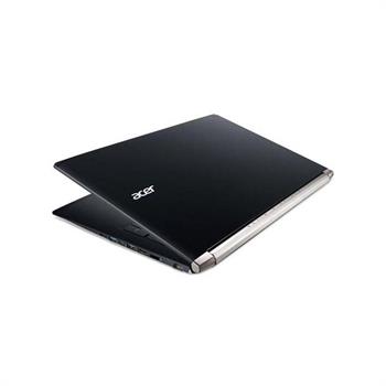 Acer Aspire V15 Nitro VN7-593G-70PT-corei7-16GB-1T-6GB - 3