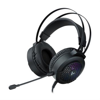 هدست مخصوص بازی رپو مدل H120