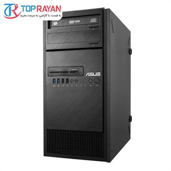 کامپیوتر دسکتاپ ایسوس مدل ESC500 G4 - A - 2