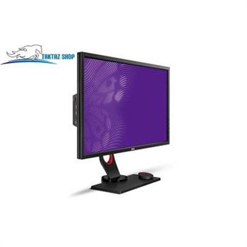 مانیتور 27اینچ بنکیو مدل ایکس ال 2730 - 5