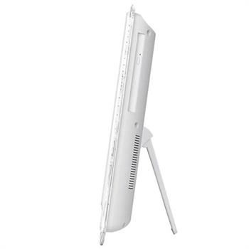 کامپیوتر همه کاره 19.5 اینچی ام اس آی مدل Pro 20 EDT 6QC - 2