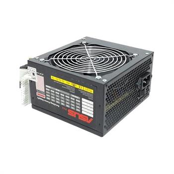 منبع تغذیه ایسوس مدل 230 - 2