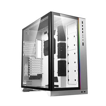 کیس لیان لی مدل O11 Dynamic XL ROG Certify 